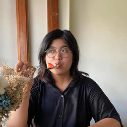 gbrlaurel