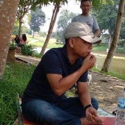 Nur Kholik