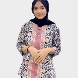 Raisya Maharani