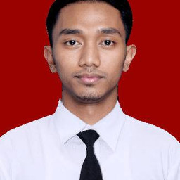 Khoiru Ajip