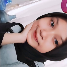 Shafa nurul izzah