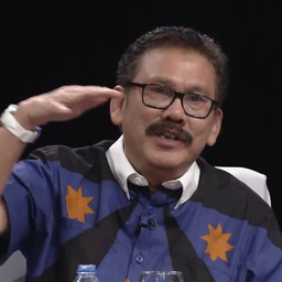 Ilham Bintang