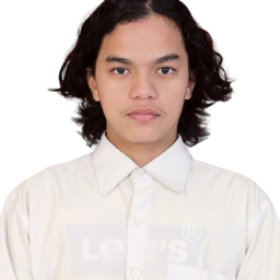 Nur Muhammad Fadhil