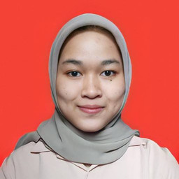 Silvia Dewi Rahmawati