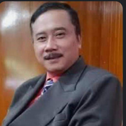 Oman Sukmana