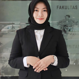 Novianti Abidin