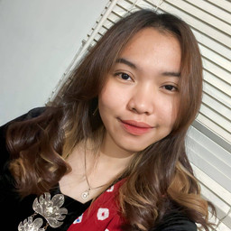 Intan Ayu