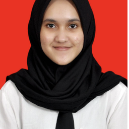 Winola Farhani