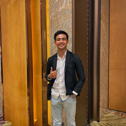 Arfan Septiawan
