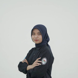 Dyah Ptrstani