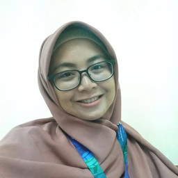 Nur Utari