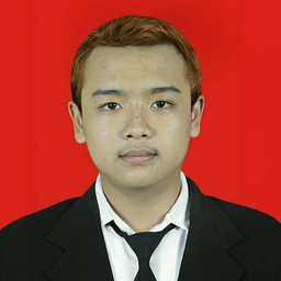 Syahrurizal Januarta