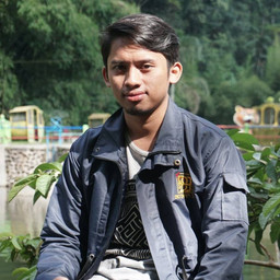 Farkhan Al Faiz