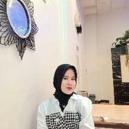 sinta undari