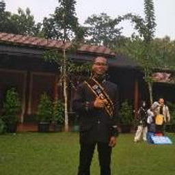 Prahasta satria