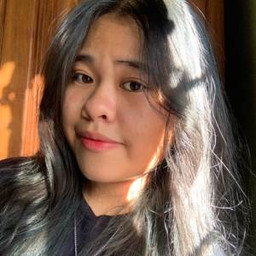 Grevanny Js Sinlae