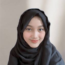 dila pusparini