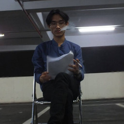 Ahmad Marjaya