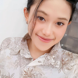 Ponzsi Ana Awal Permata