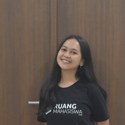 Anastasya Hasugian
