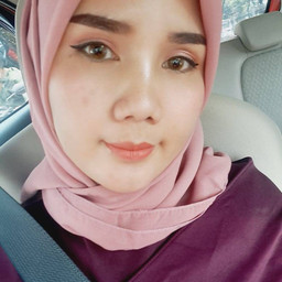 Ipah laelasari