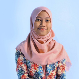 Wafa Nisa