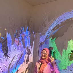 Alya Nurjannah