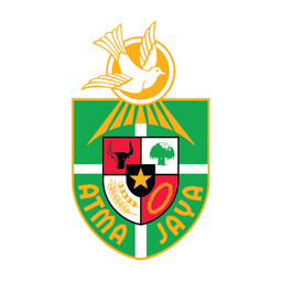 Universitas Katolik Indonesia Atma Jaya