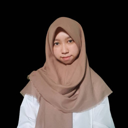 Rya Refi Aushaf