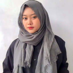 Aprilia Putri P