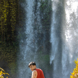 Fery Arifian