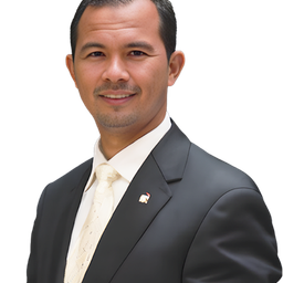 Setia Pramana