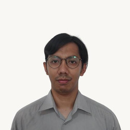 Ardiansyah