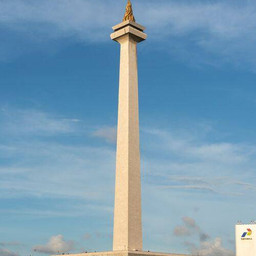 Seputar Jakarta