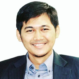 Kiki Yulianto