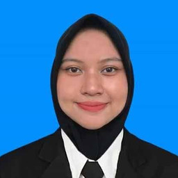 Nindya Dwi