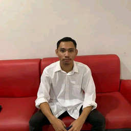 Yosep Jehata