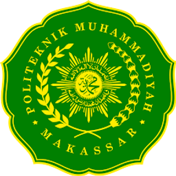 humaspoltekmumakassar