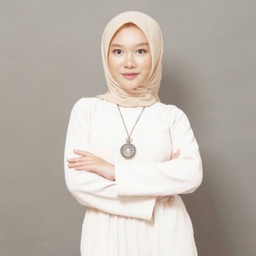 Bulan Churniati