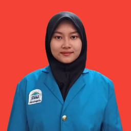 Maulida Syifa Kamila Makarim