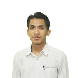 Amin Citra Prayoga