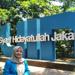 Riani
