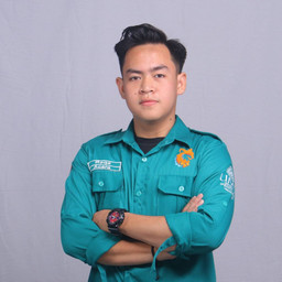 Nabiel Nastiar