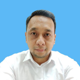 wisnhu priambadasidi