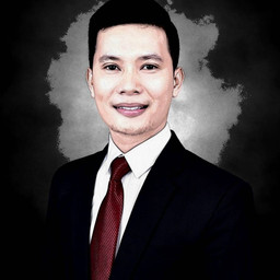 Doni Hariandi