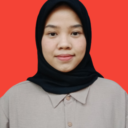 Eullis Sholehah
