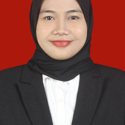 Fathiyya Utami