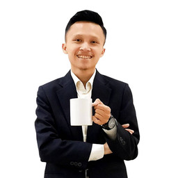 Mohammad Ali Yafi