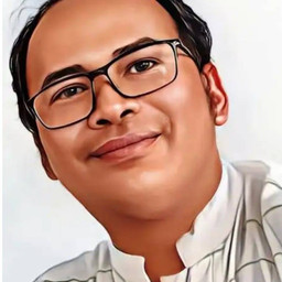 Aditya Hera Nurmoko