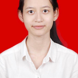Trisnia Ananda